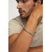 PULSEIRA ONE MEN RUSTIC