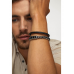 PULSEIRA ONE MEN FUSION