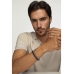 PULSEIRA ONE MEN COASTLINE