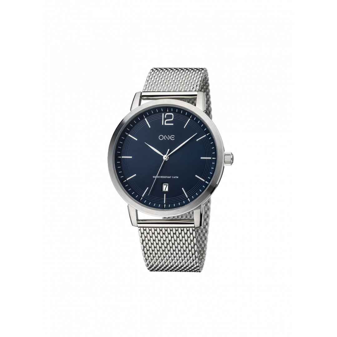 RELOGIO ONE EXPEDITION RELOGIO ONE EXPEDITION