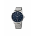 RELOGIO ONE EXPEDITION RELOGIO ONE EXPEDITION