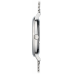 RELOGIO ONE EXPEDITION RELOGIO ONE EXPEDITION