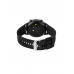 SMARTWATCH ONE MEN FORCEFUL BLACK SIL OSW0272BS32D