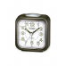 RELÓGIO CASIO DESPERTADOR TQ-142-1EF