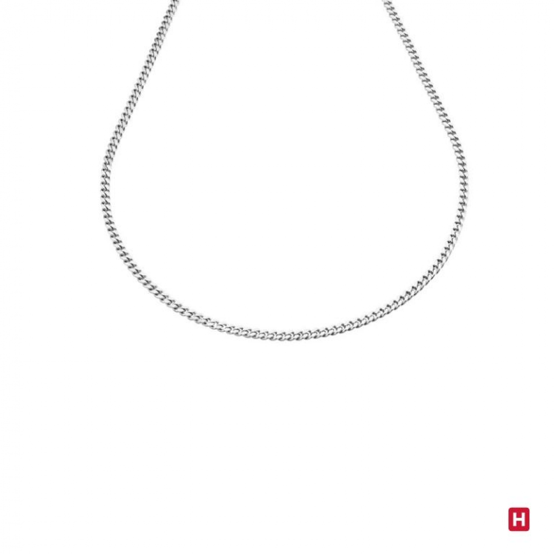 COLAR HASSU CHAIN COLAR HASSU CHAIN