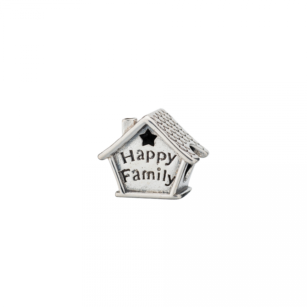 CONTA SILVERADO HAPPY FAMILY HOUSE CONTA SILVERADO HAPPY FAMILY HOUSE
