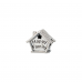 CONTA SILVERADO HAPPY FAMILY HOUSE CONTA SILVERADO HAPPY FAMILY HOUSE