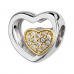 CONTA SILVERADO YOU´RE IN MY HEART CONTA SILVERADO YOU´RE IN MY HEART