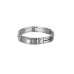 PULSEIRA ONE MEN PURSUIT STEEL