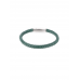 PULSEIRA ONE MEN FUSION GREEN
