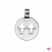MEDALHA PASSION- MENINAS