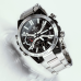 RELÓGIO CASIO EDIFICE SOSPENSIONE BLUETOOTH ECB-2000D-1AEF