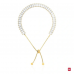 PULSEIRA HASSU RIVIERA GOLDEN