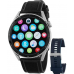 RELÓGIO MAREA SMARTWATCH B60003/3