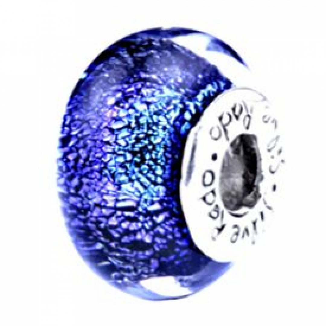 CONTA SILVERADO MURANO SIDNEY CONTA SILVERADO MURANO SIDNEY