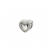 CONTA SILVERADO HEART OF LOVE CONTA SILVERADO HEART OF LOVE