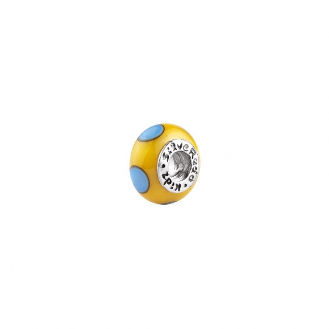 CONTA SILVERADO KIDZ MURANO ABELHA OBREIRA CONTA SILVERADO KIDZ MURANO ABELHA OBREIRA