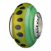 CONTA SILVERADO KIDZ MURANO GELADO DE KIWI CONTA SILVERADO KIDZ MURANO GELADO DE KIWI