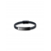 PULSEIRA ONE MEN MAVEN