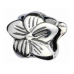 CONTA SILVERADO BLOOMING FLOWER CONTA SILVERADO BLOOMING FLOWER