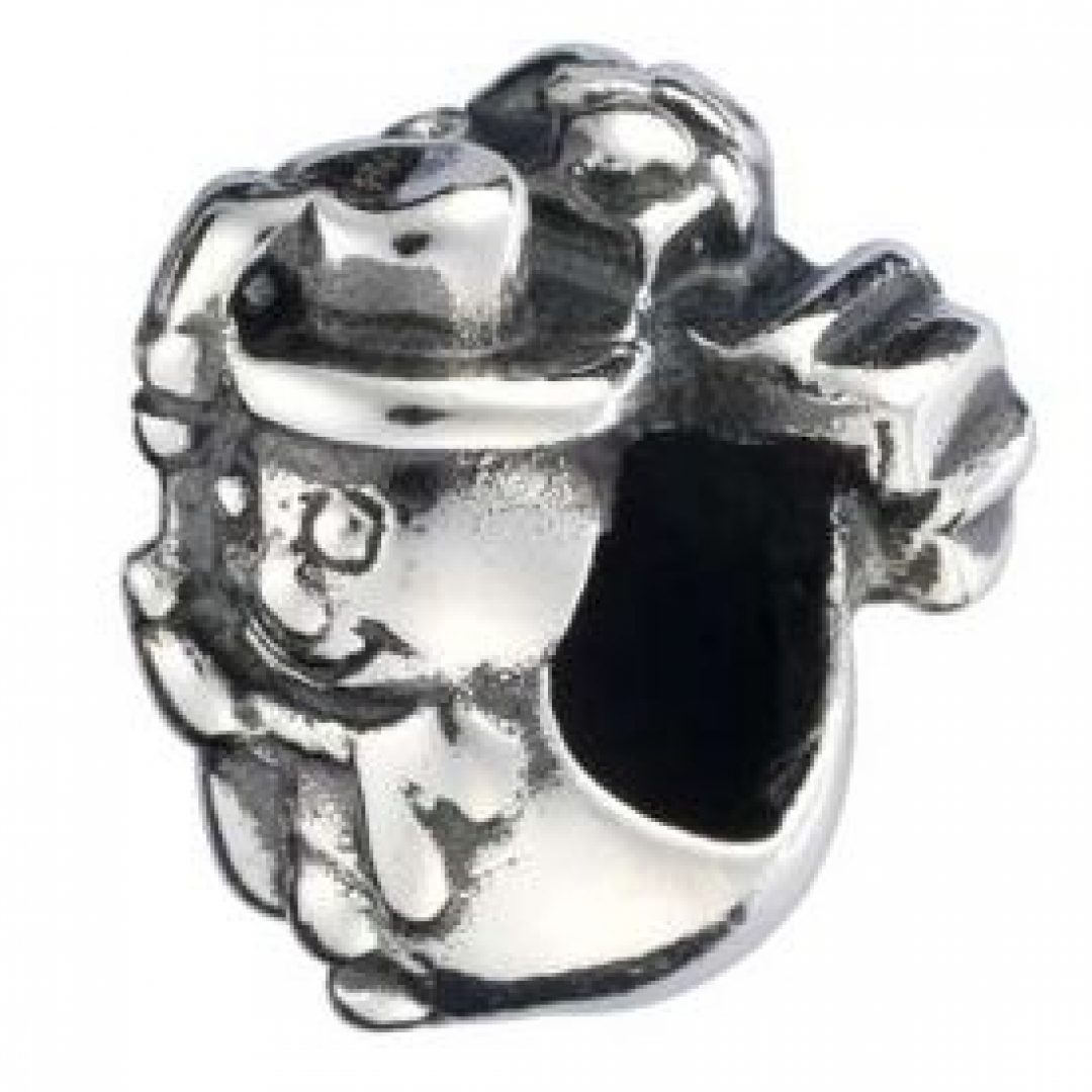 CONTA SILVERADO BONECO DE NEVE CONTA SILVERADO BONECO DE NEVE
