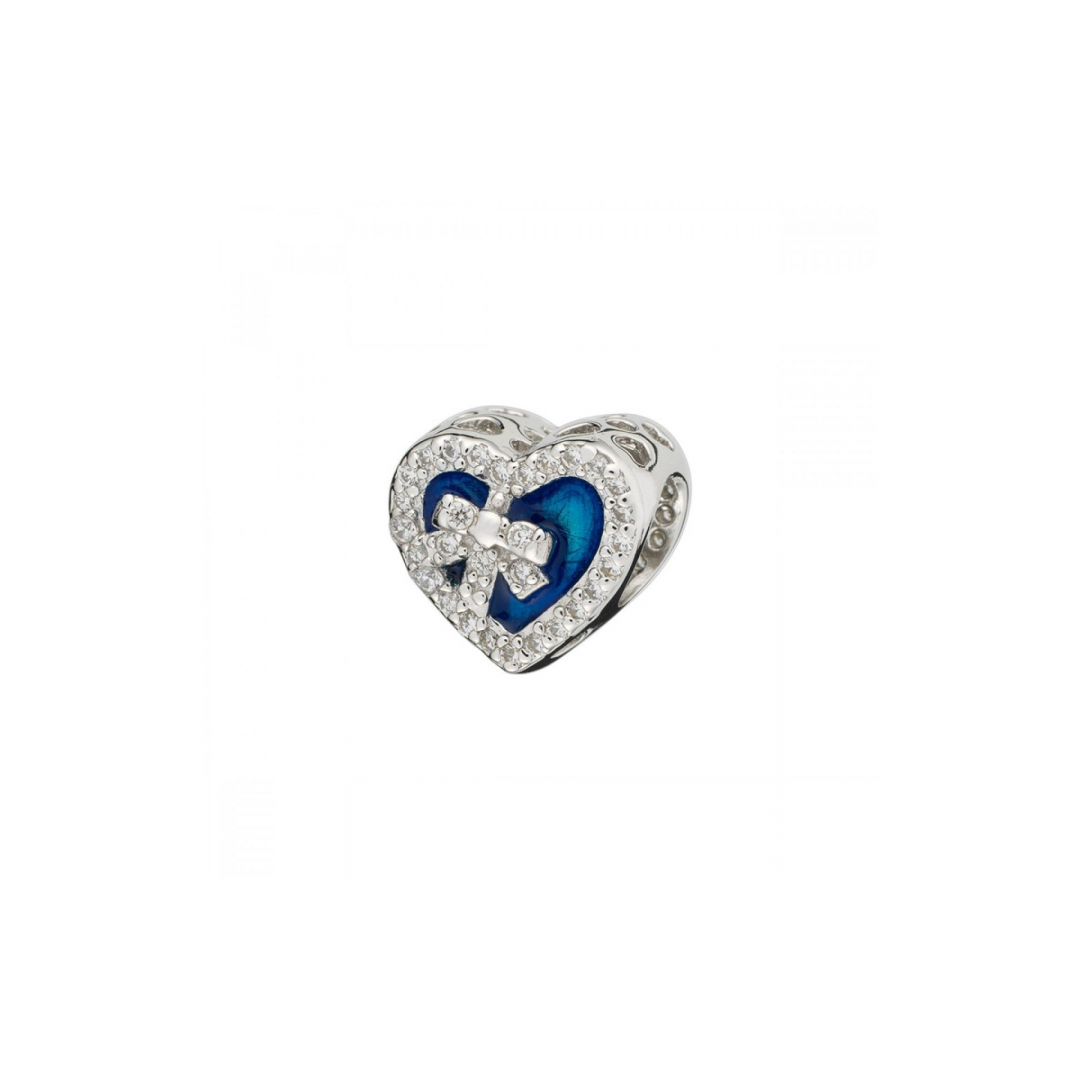 CONTA SILVERADO BLUE GIFT CONTA SILVERADO BLUE GIFT