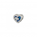 CONTA SILVERADO BLUE GIFT CONTA SILVERADO BLUE GIFT