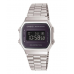 RELÓGIO CASIO VINTAGE ICONIC A168WEM-1EF