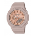 RELÓGIO CASIO G-SHOCK CLASSIC STYLE GMA-S2100MD-4AER