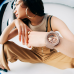 RELÓGIO CASIO G-SHOCK CLASSIC STYLE GMA-S2100MD-4AER