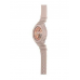 RELÓGIO CASIO G-SHOCK CLASSIC STYLE GMA-S2100MD-4AER