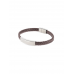 PULSEIRA ONE MEN MAVEN BROWN