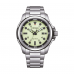 RELÓGIO CITIZEN ECO-DRIVE AW1800-89X