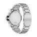 RELÓGIO CITIZEN ECO-DRIVE AW1800-89X