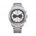 RELÓGIO CITIZEN CHRONO OUTDOOR CA4600-89A RELÓGIO CITIZEN CHRONO OUTDOOR CA4600-89A