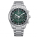RELÓGIO CITIZEN CHRONO OUTDOOR CA4600-89A