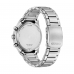 RELÓGIO CITIZEN CHRONO OUTDOOR CA4600-89A