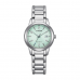 RELÓGIO CITIZEN LADY MODERN FE1241-71X RELÓGIO CITIZEN LADY MODERN FE1241-71X