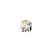 CONTA SILVERADO HAPPY FAMILY CONTA SILVERADO HAPPY FAMILY