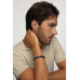 PULSEIRA ONE MEN FUSION M
