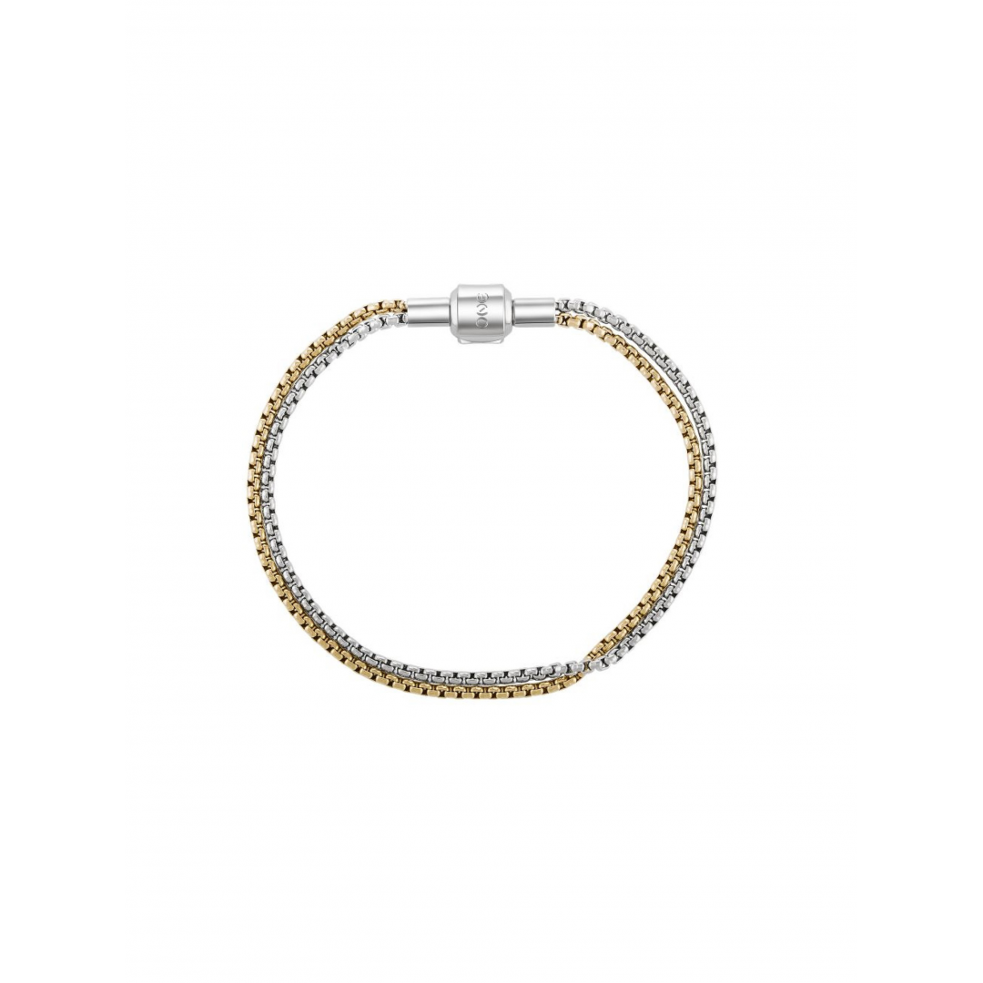 PULSEIRA ONE ENERGY MASTER SOFT BICOLOR PULSEIRA ONE ENERGY MASTER SOFT BICOLOR