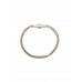 PULSEIRA ONE ENERGY MASTER SOFT BICOLOR PULSEIRA ONE ENERGY MASTER SOFT BICOLOR
