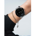 PULSEIRA ONE ENERGY MASTER SOFT BICOLOR PULSEIRA ONE ENERGY MASTER SOFT BICOLOR