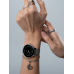 PULSEIRA ONE ENERGY MASTER SOFT BICOLOR PULSEIRA ONE ENERGY MASTER SOFT BICOLOR