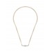 COLAR ONE ENERGY MASTER SOFT BICOLOR