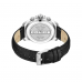 RELÓGIO POLICE MENSOR PEWJF0021503