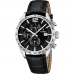 RELÓGIO FESTINA TIMELESS CHRONOGRAPH F16760/4