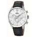 RELÓGIO FESTINA TIMELESS CHRONOGRAPH F20542/1