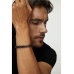 PULSEIRA ONE MEN WAVES M