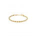 PULSEIRA ONE HONEYED SENHORA